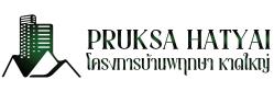 PRUKSA